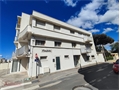 Appartement à la vente